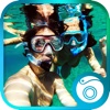 Enhance Photo Editor - Selfie Filters and Effects google photo editor