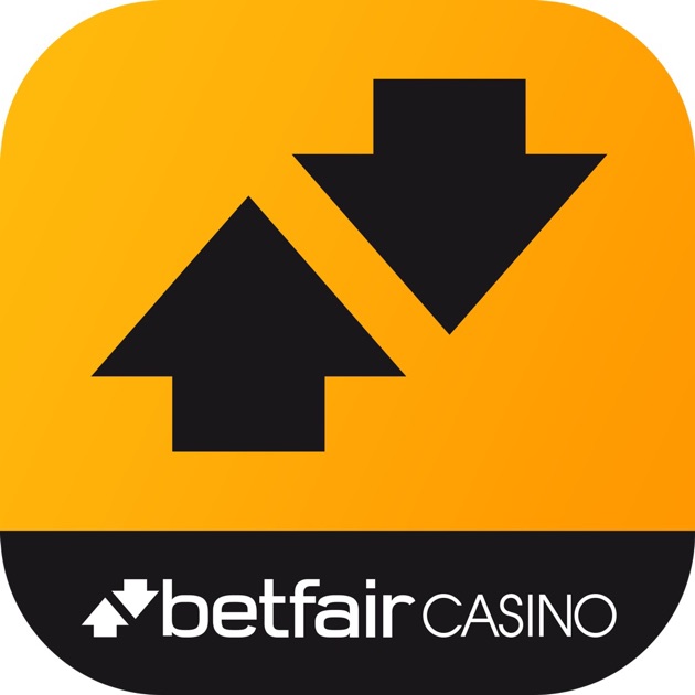 Poker betfair mac