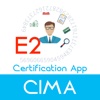 CIMA E2: Project and Relationship Management relationship management 