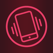 iMassage U - Vibrating Massager