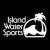 Island Water Sports water sports hawaii 