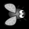 Smashy Fly smashy speed