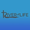 River of Life Church Elk River venezuelan river 