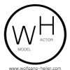 Wolf Heiler Lifestyle Wolf Heiler