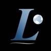 LynkedOut- The Nightlife Social Network
