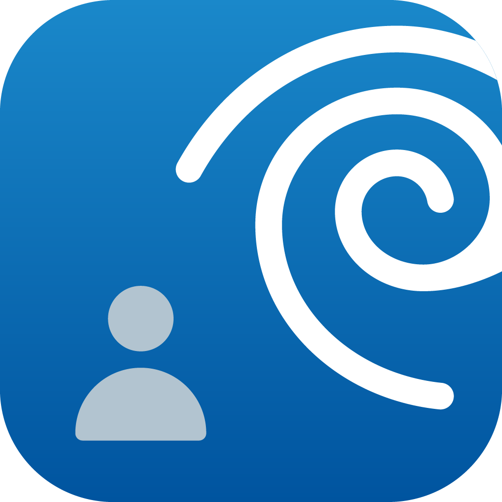 My TWC® App Icon