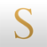 Solutionist - AramHuvis