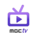MBC TV (다시보기+온에어플러스)
