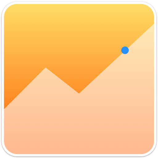 Market Watch Mac OS X