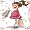 Liste d'achats pour bébés : Gratuit