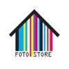 Foto Store Photo Prints & Printed Thank You Cards printed calling cards 