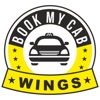 Bookmycab - Taxi & Car Rental car rental taxi services 