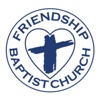 FBC Sheridan AR friendship west baptist church 