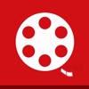 Free Movies - Free Watch & Stream Movies - HD Box watch free anime movies 