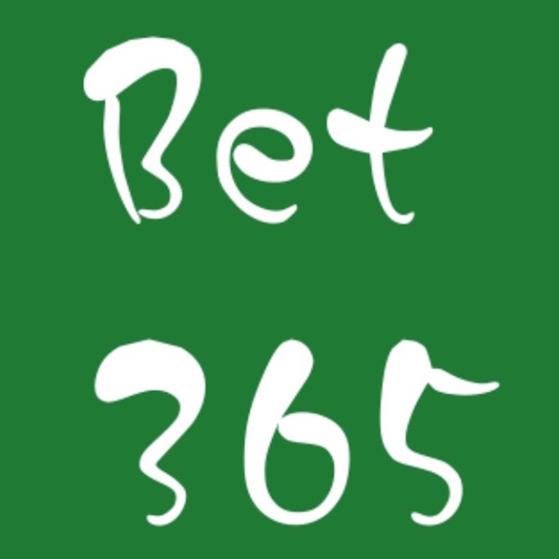 Bet365 casino ios