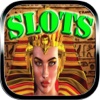 Egypt Casino: Lucky Spin Slot & Lucky Poker Card lucky