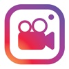 Guide for Instagram Live Broadcasts instagram