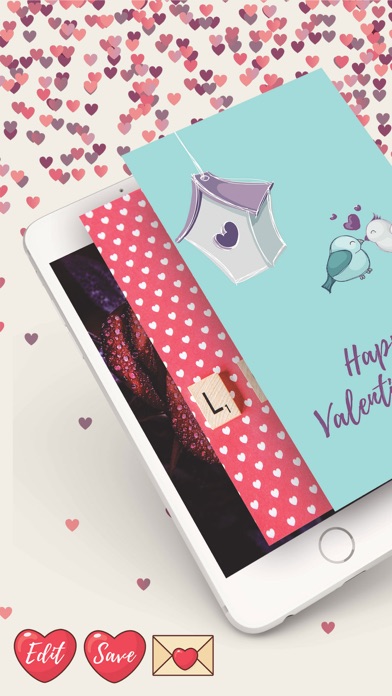 alla hjärtans dag bilder gratis apps alla hjärtans dag bilder gratis apps