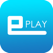 Easyplay-More Fun