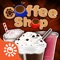 Coffee Shop Maker - M...