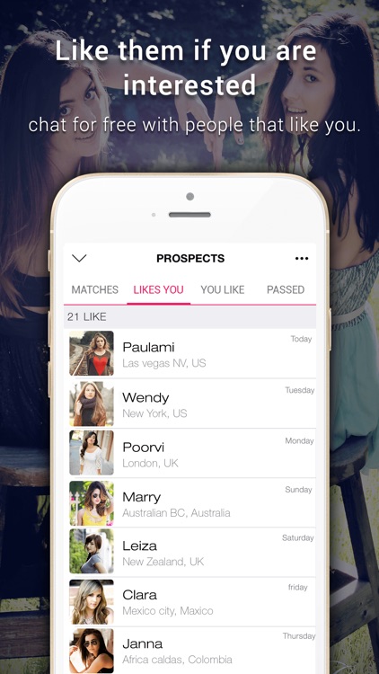 Free blackberry pin dating-in-Kivitahi
