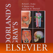 Dorland’s/ Gray’s Pocket Atlas of Anatomy