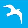 Fly: Meditation Timer To Relax & Reduce Stress