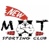 MT Sporting Club ceara sporting club 