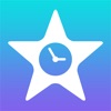 Countdown Star - Event Timer