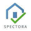 Spectora Mobile Home Inspection Software home designer software 