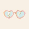 Birchbox Stickers