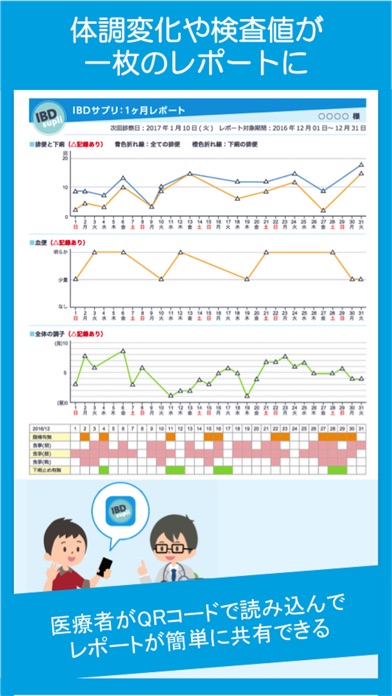 iPhone スクリーンショット 4