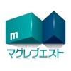 マグレブエスト