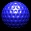 Miniature Golf - osbo.com