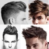 Men's Hairstyles Catalog | Trending Hairstyles senegalese twists hairstyles 