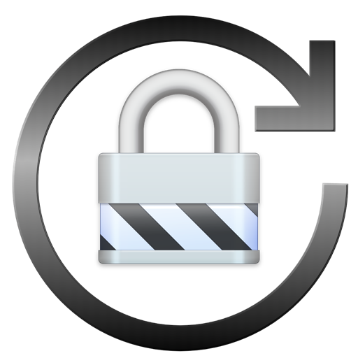 VPNs Guard Mac OS X