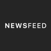 Newsfeed Napoleon