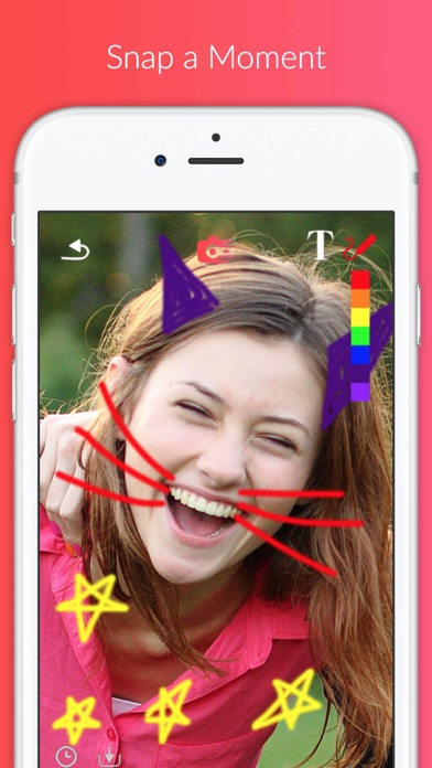 iPhone Screenshot 2