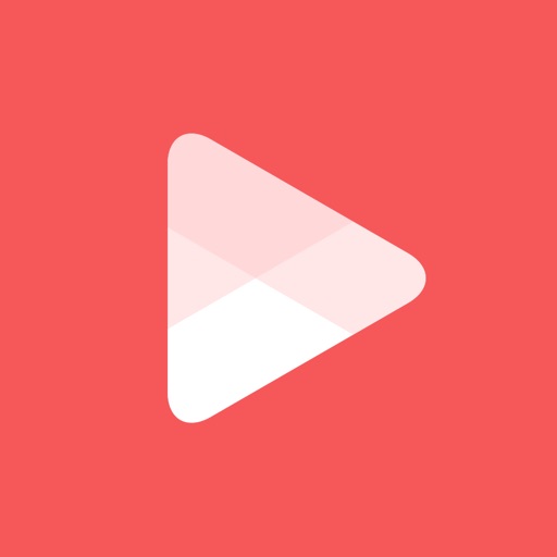 バックグラウンド再生できるアプリ！AnzuTube(アンズチューブ)for YouTube