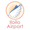 Iloilo Airport Flight Status Live text tones