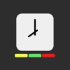 Time Intersect - タイム ゾーン。スマートミーティングプランナー。今日のウィジェット