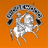 Ridgewood Local Schools norwayne local schools 