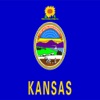 Kansas Stickers iMessage