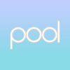 女性向けまとめ読みアプリ - pool（プール）- - ffb Inc.
