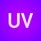UV Index – hourly and...
