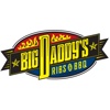 Big Daddy's Ribs & BBQ grilling bbq ribs 