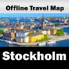 Stockholm (Sweden) – City Travel Companion stockholm sweden attractions 