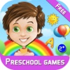 Preschool Learning Games - Free Educational Games educational games raze 