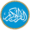no app image