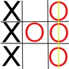 Tic-Tac-Toe - Two Players